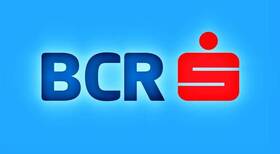 BCR