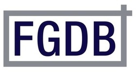 FGDB