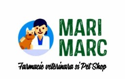 MariMarc