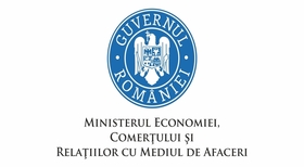 Ministerul Economiei