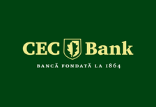 CEC Bank