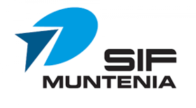 SIF Muntenia