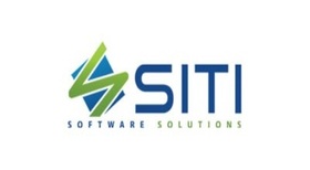 SITI
