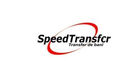 SpeedTransfer