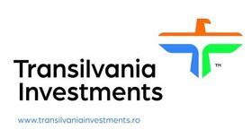 Transilvania Investments